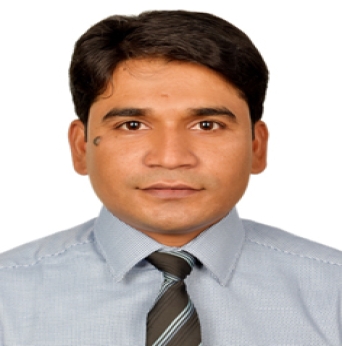 Faculty Member